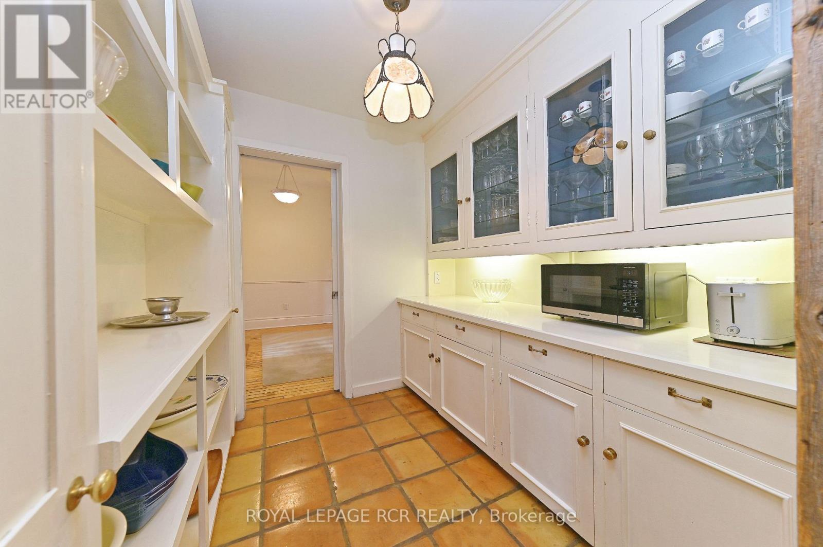 836206 4th Line, Mulmur, Ontario  L9V 0J1 - Photo 11 - X13018190