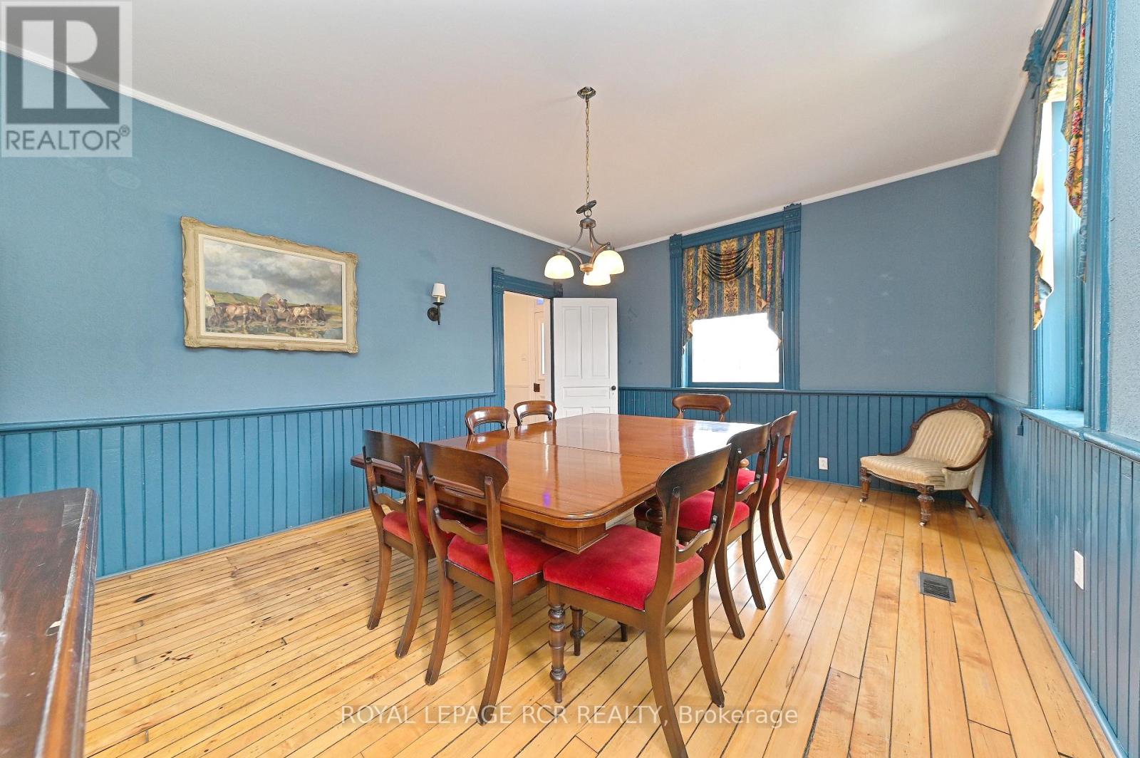 836206 4th Line, Mulmur, Ontario  L9V 0J1 - Photo 12 - X13018190