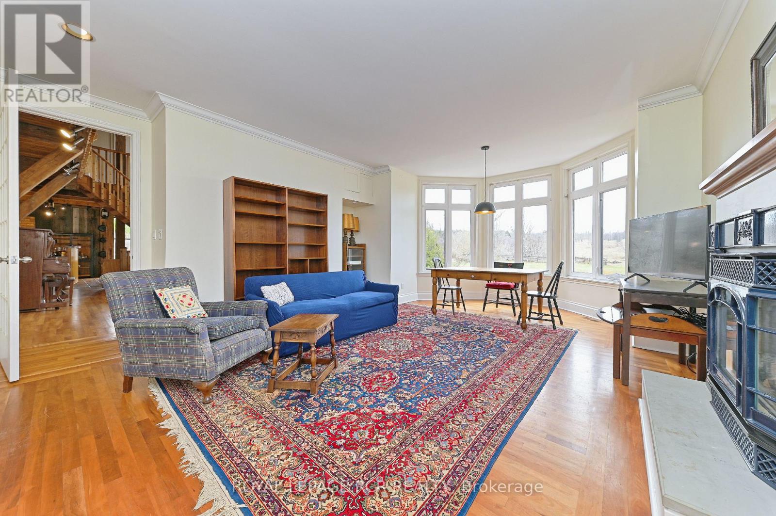 836206 4th Line, Mulmur, Ontario  L9V 0J1 - Photo 13 - X13018190