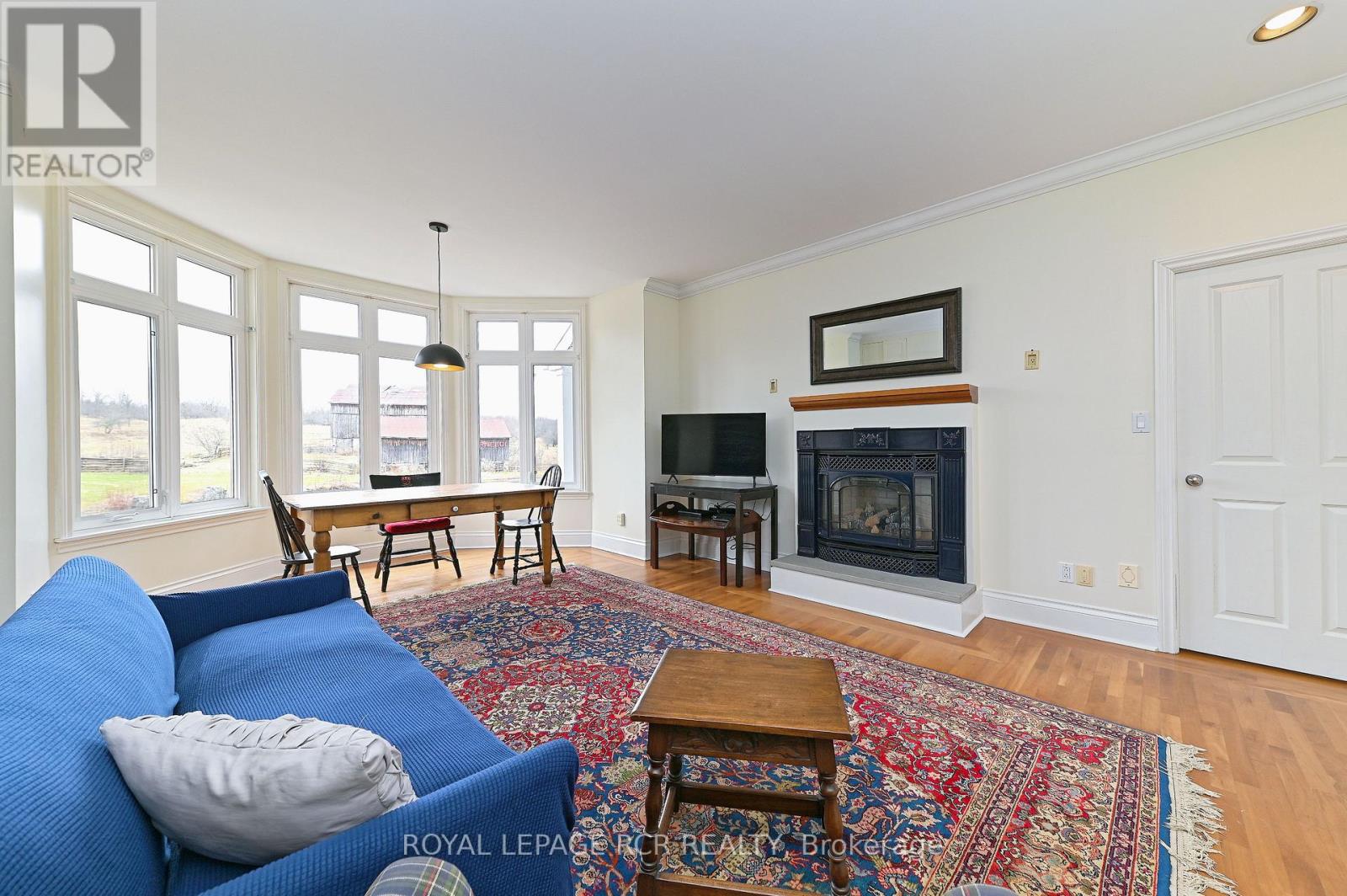 836206 4th Line, Mulmur, Ontario  L9V 0J1 - Photo 14 - X13018190