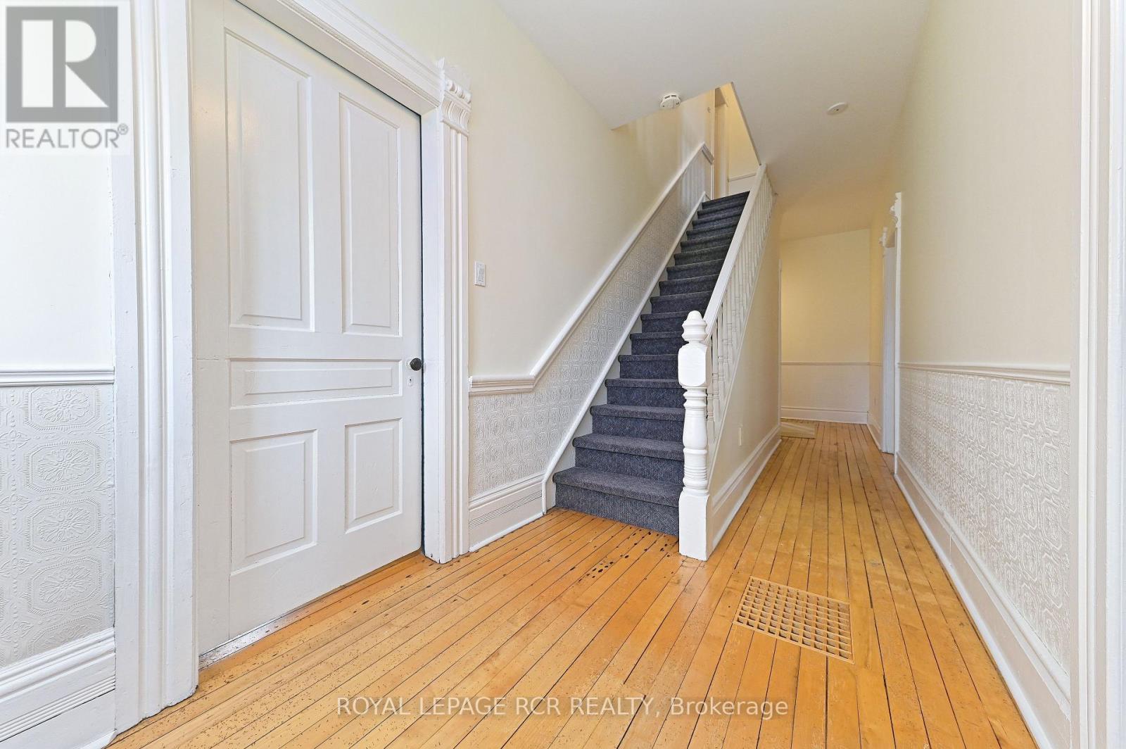 836206 4th Line, Mulmur, Ontario  L9V 0J1 - Photo 15 - X13018190