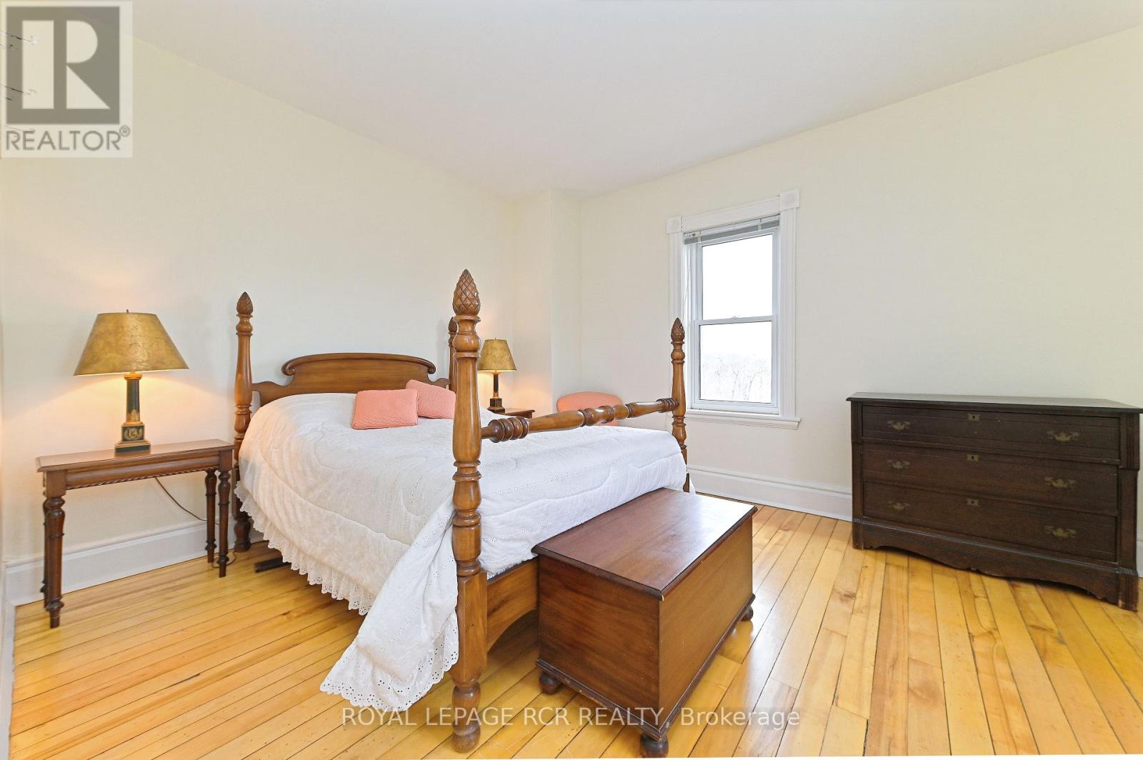 836206 4th Line, Mulmur, Ontario  L9V 0J1 - Photo 16 - X13018190