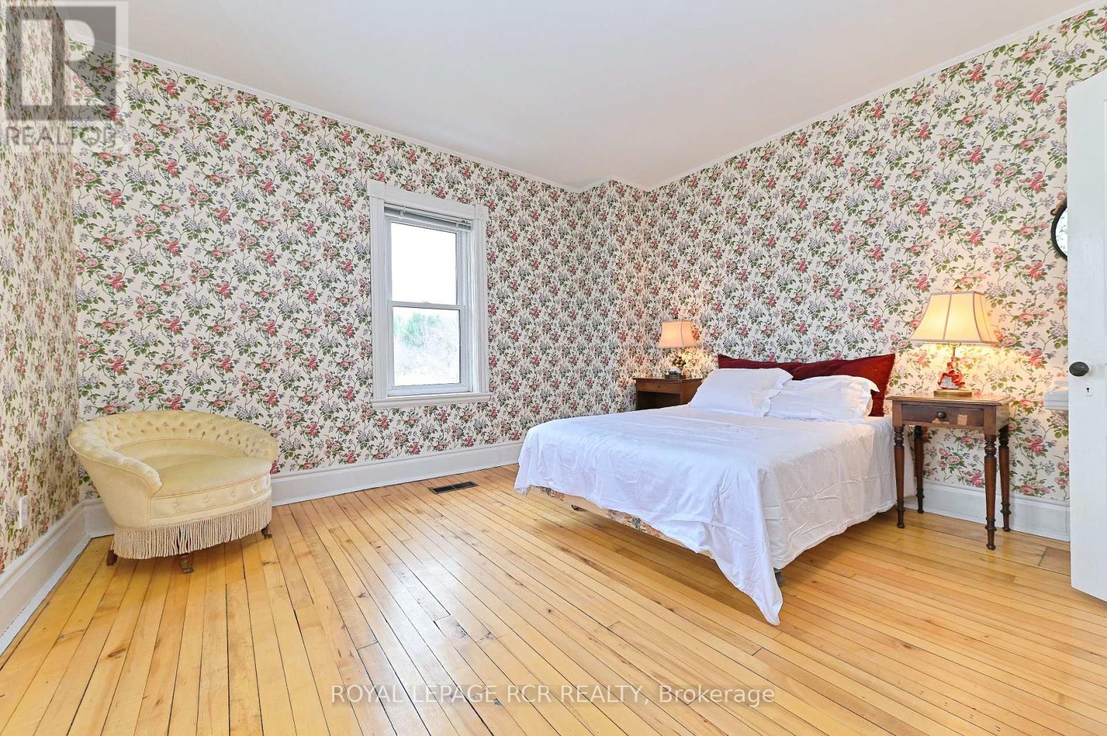 836206 4th Line, Mulmur, Ontario  L9V 0J1 - Photo 17 - X13018190