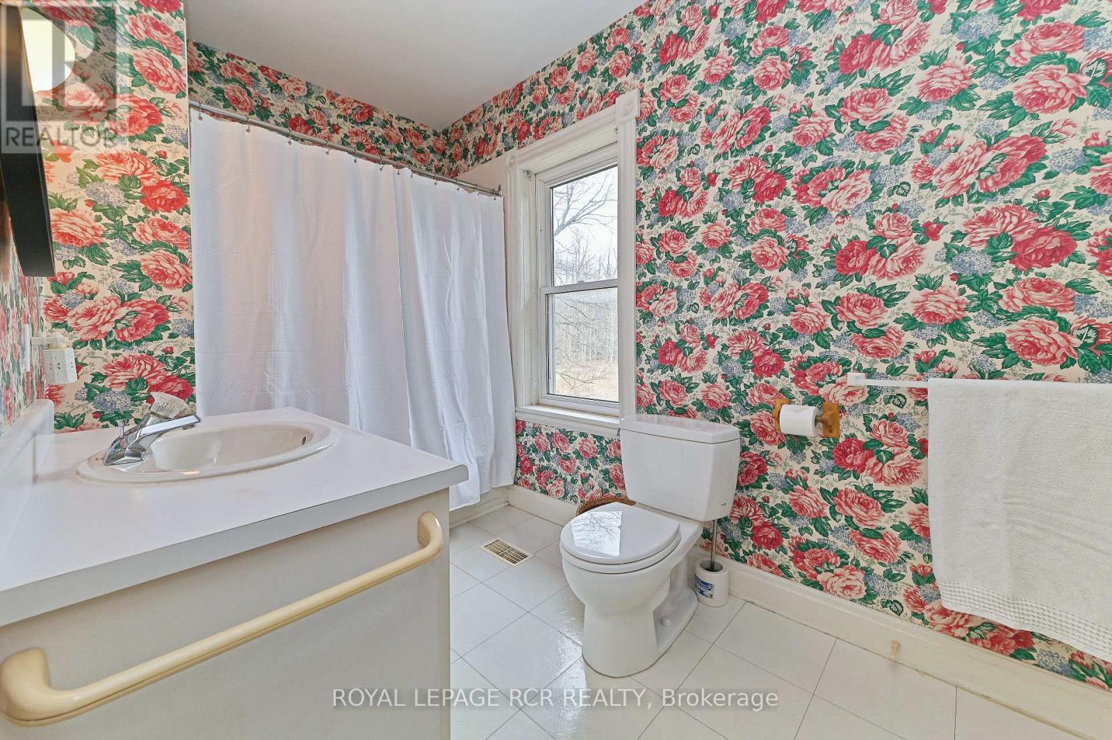 836206 4th Line, Mulmur, Ontario  L9V 0J1 - Photo 18 - X13018190