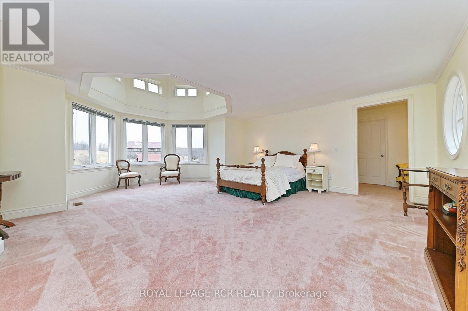 836206 4th Line, Mulmur, Ontario  L9V 0J1 - Photo 19 - X13018190