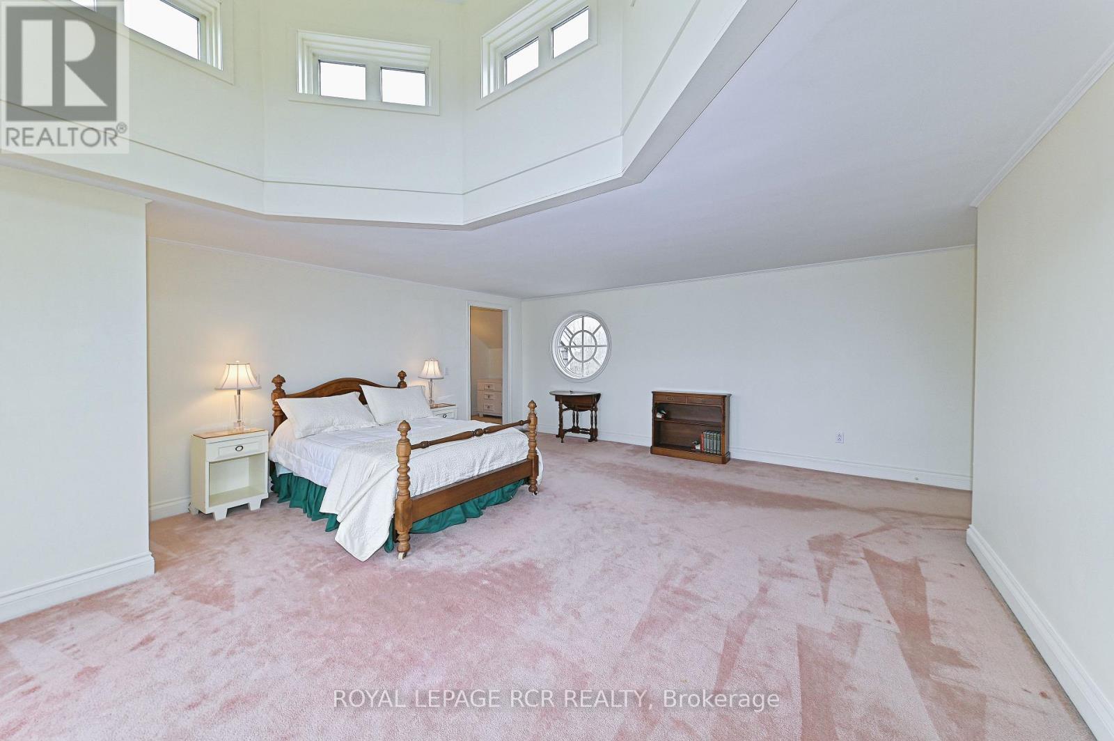 836206 4th Line, Mulmur, Ontario  L9V 0J1 - Photo 20 - X13018190