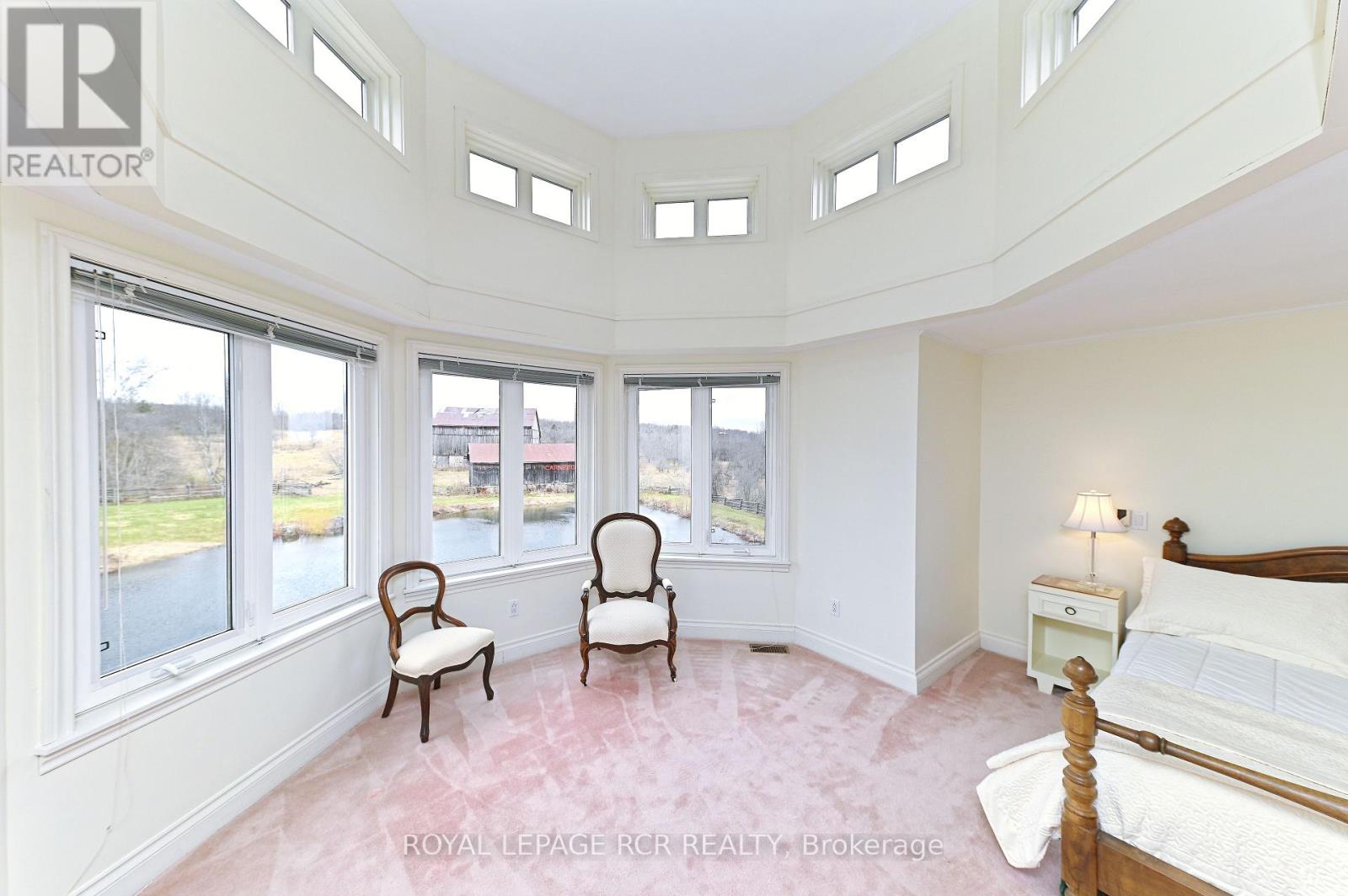 836206 4th Line, Mulmur, Ontario  L9V 0J1 - Photo 21 - X13018190