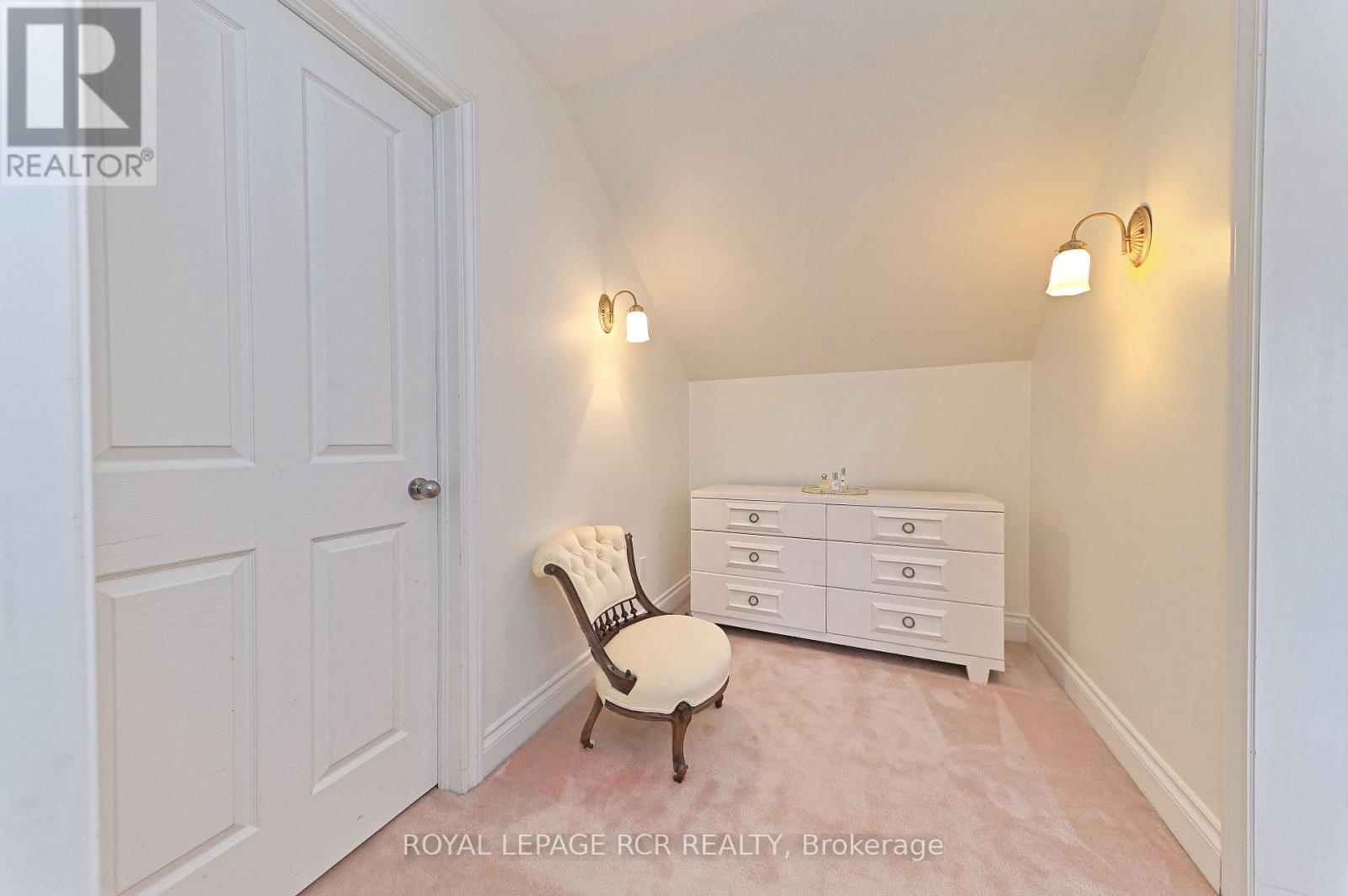 836206 4th Line, Mulmur, Ontario  L9V 0J1 - Photo 22 - X13018190