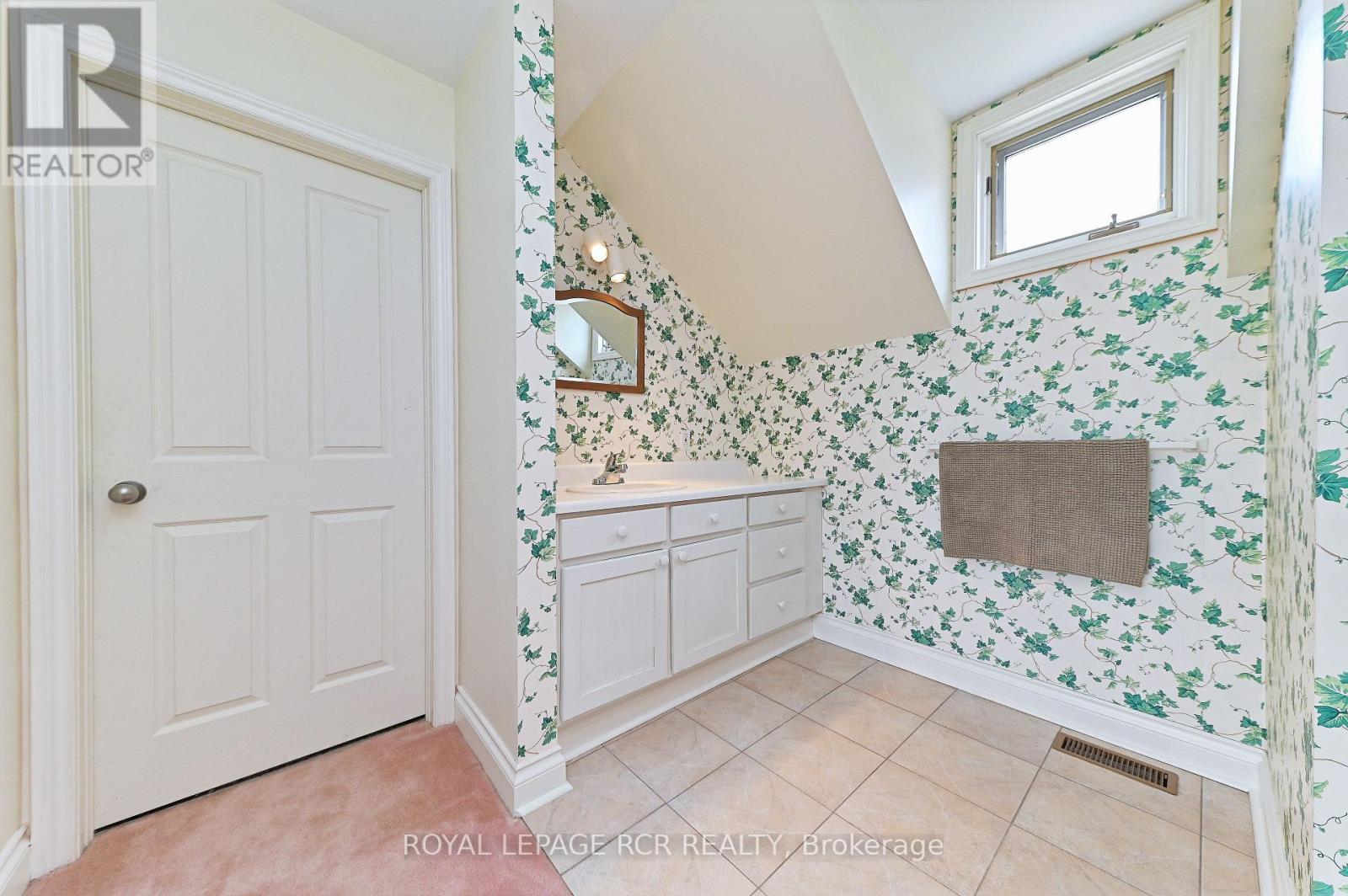 836206 4th Line, Mulmur, Ontario  L9V 0J1 - Photo 23 - X13018190