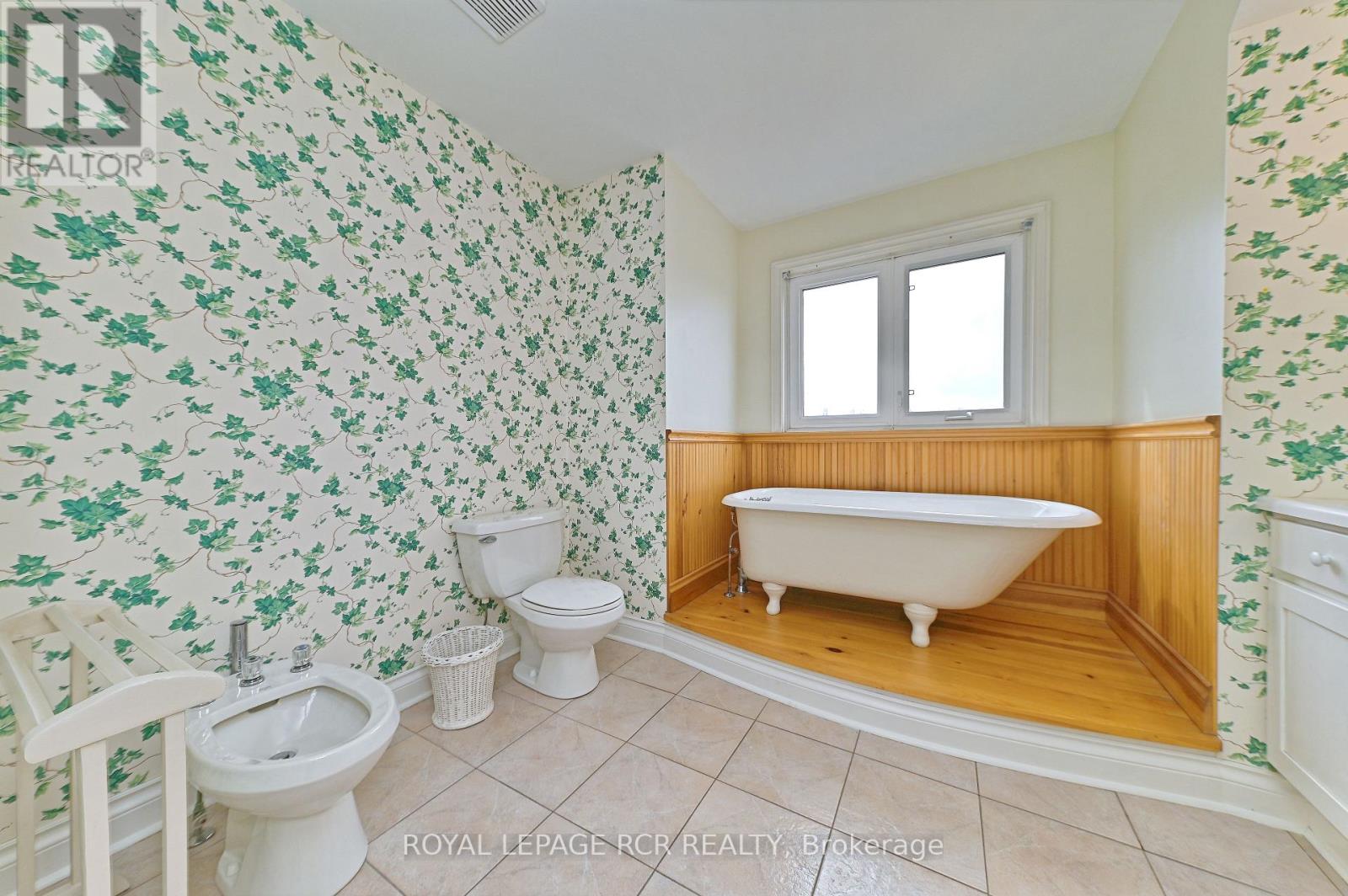 836206 4th Line, Mulmur, Ontario  L9V 0J1 - Photo 24 - X13018190