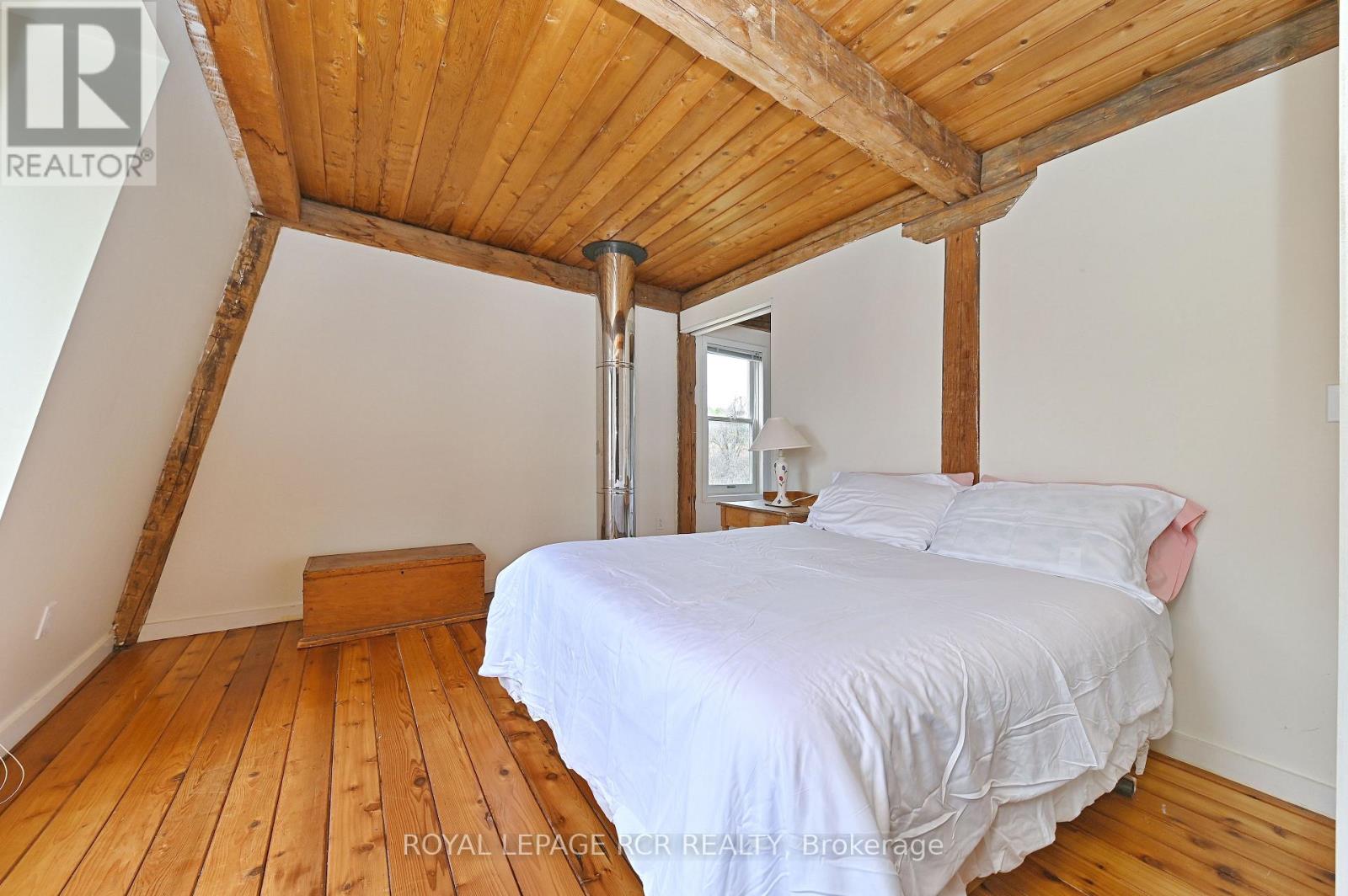 836206 4th Line, Mulmur, Ontario  L9V 0J1 - Photo 25 - X13018190