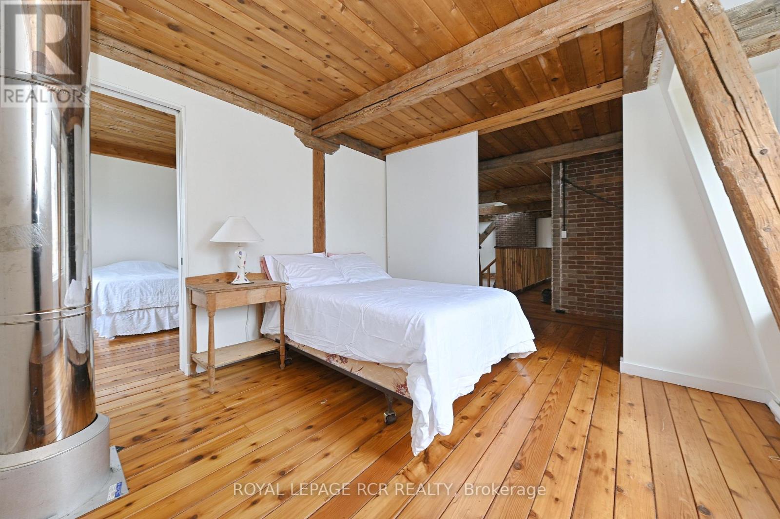 836206 4th Line, Mulmur, Ontario  L9V 0J1 - Photo 26 - X13018190