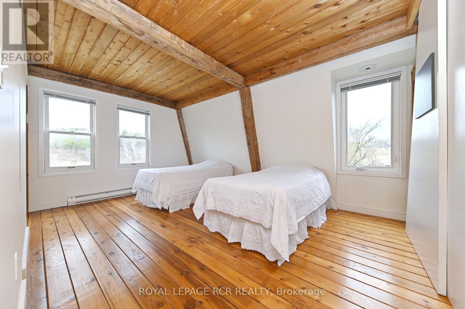 836206 4th Line, Mulmur, Ontario  L9V 0J1 - Photo 27 - X13018190