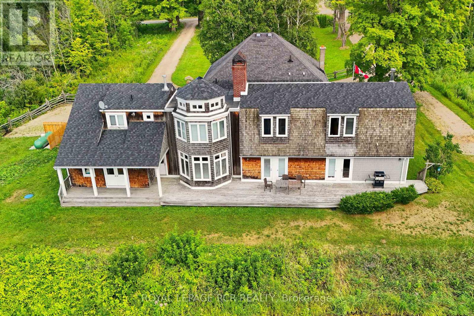 836206 4th Line, Mulmur, Ontario  L9V 0J1 - Photo 28 - X13018190