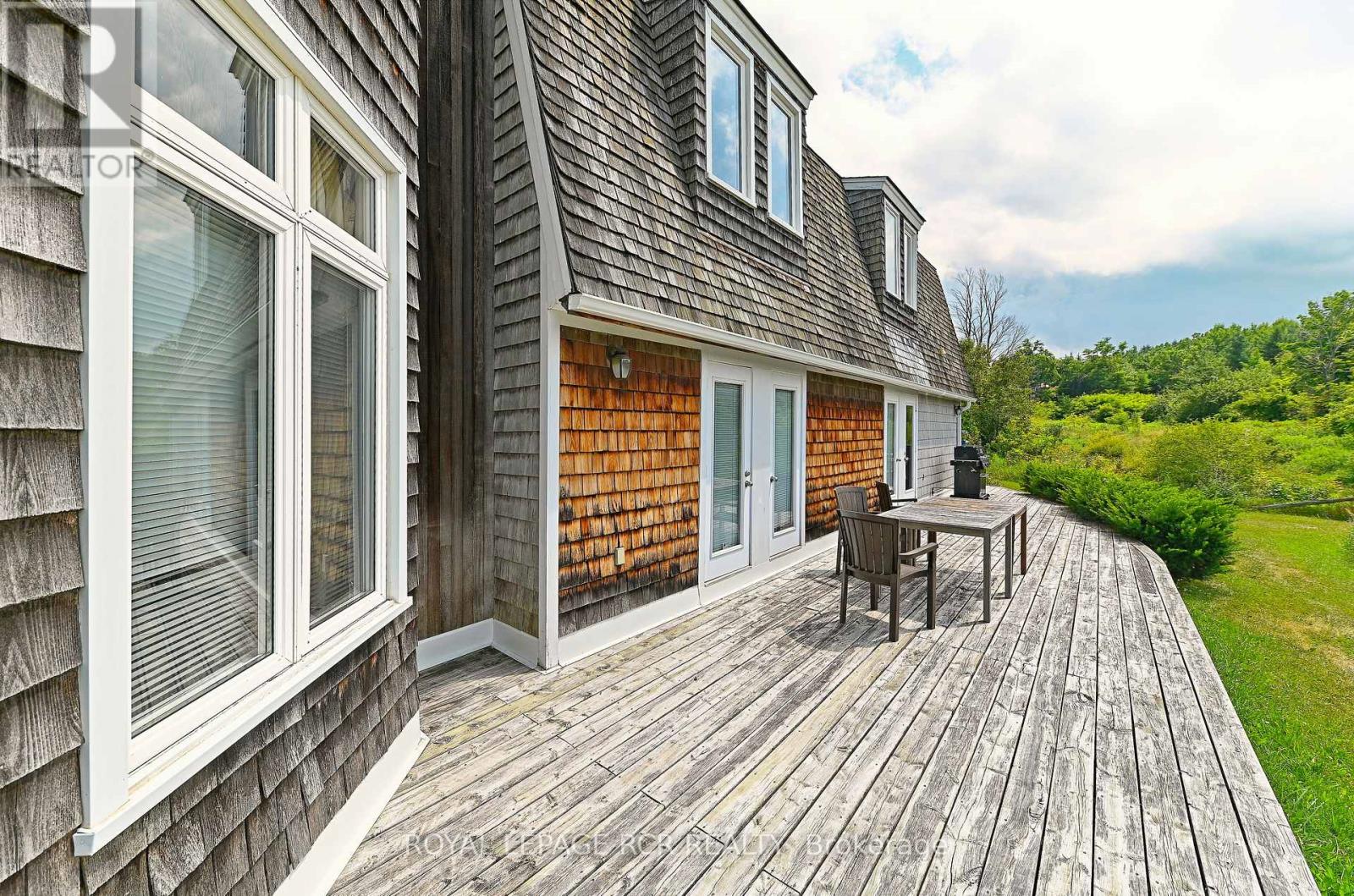 836206 4th Line, Mulmur, Ontario  L9V 0J1 - Photo 29 - X13018190