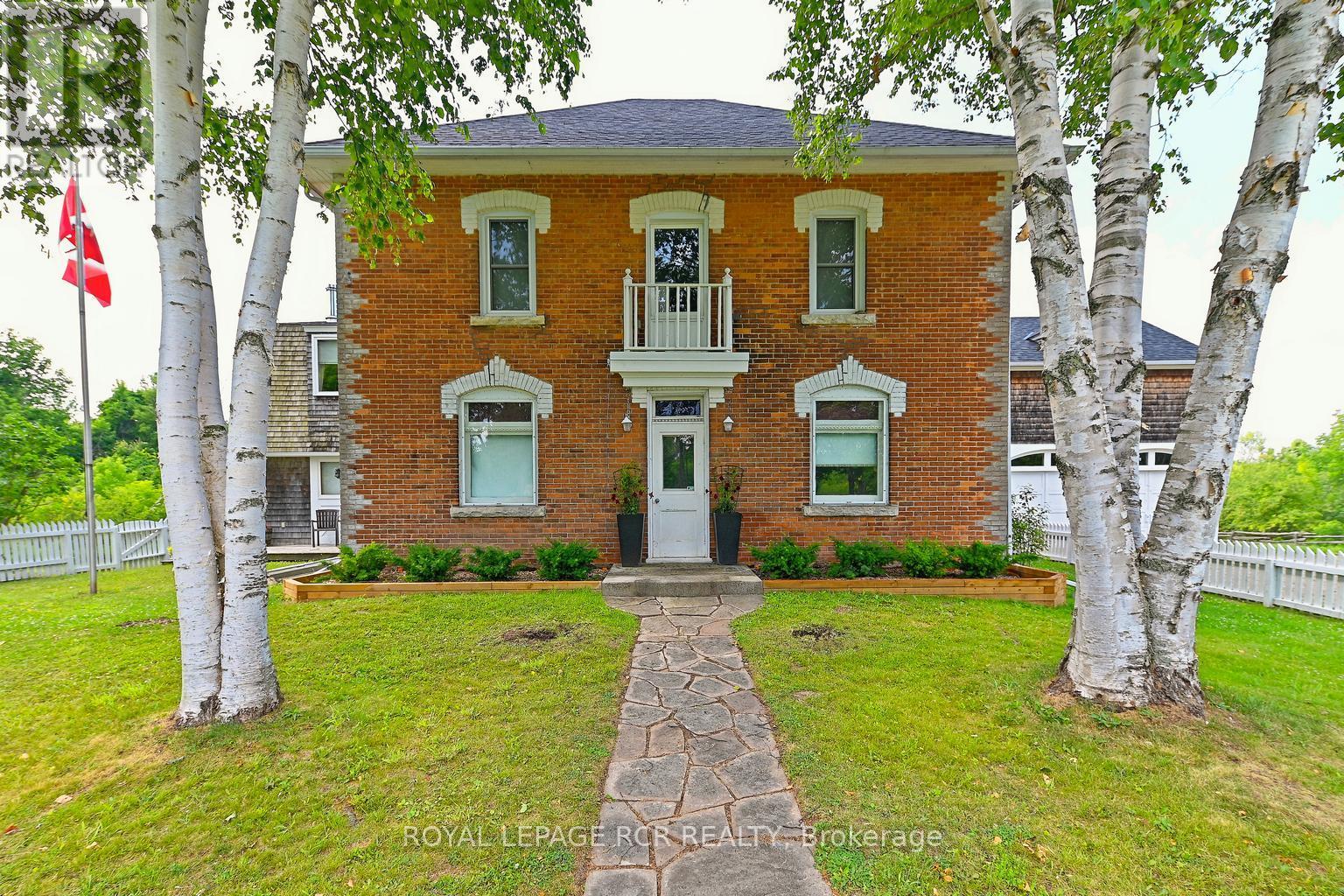 836206 4th Line, Mulmur, Ontario  L9V 0J1 - Photo 3 - X13018190