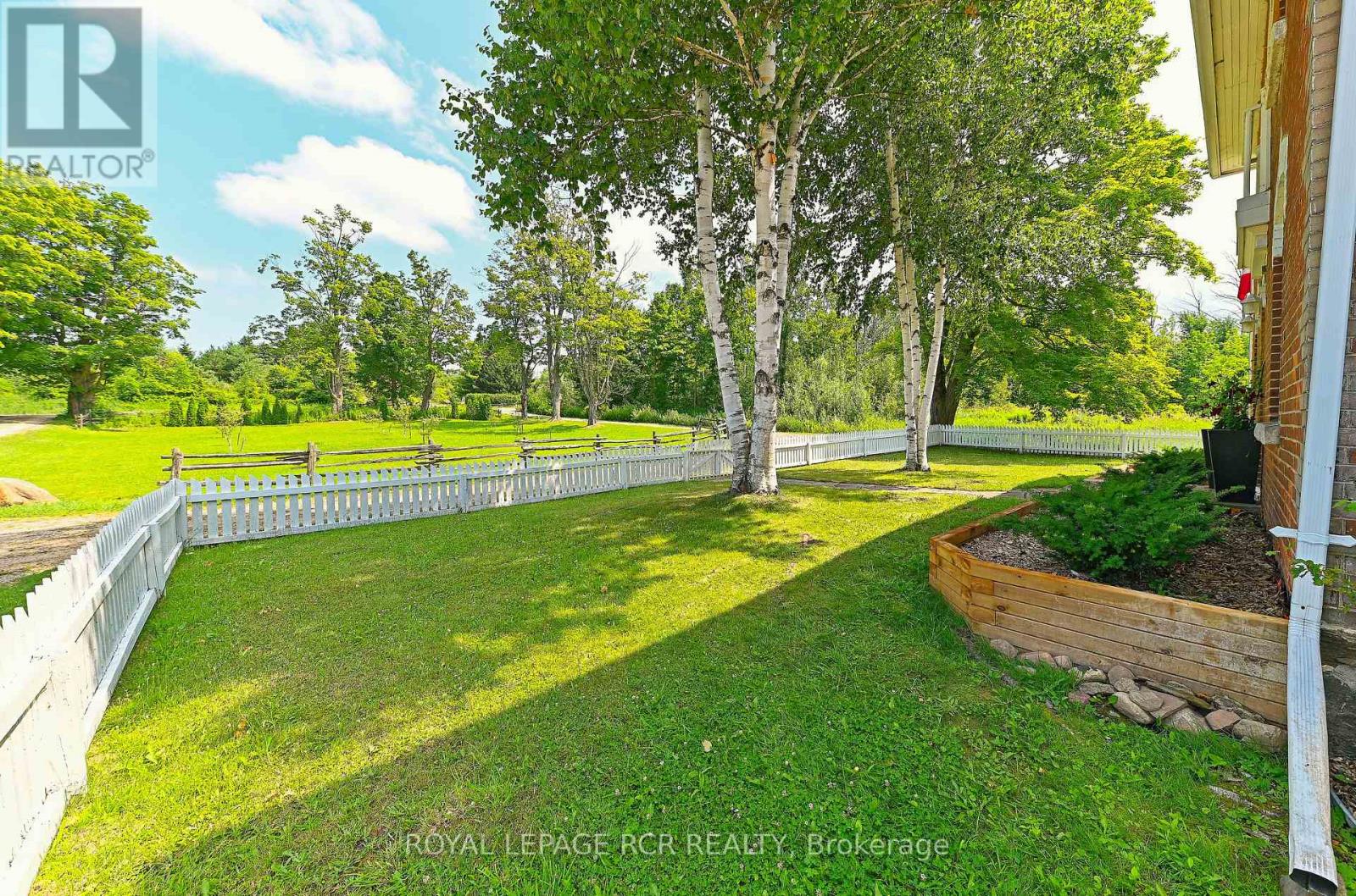 836206 4th Line, Mulmur, Ontario  L9V 0J1 - Photo 31 - X13018190