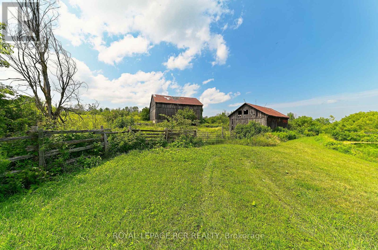 836206 4th Line, Mulmur, Ontario  L9V 0J1 - Photo 36 - X13018190
