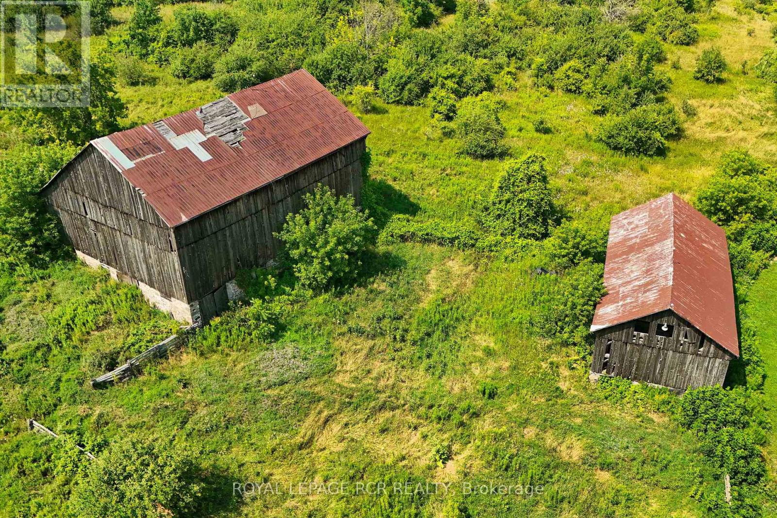836206 4th Line, Mulmur, Ontario  L9V 0J1 - Photo 37 - X13018190
