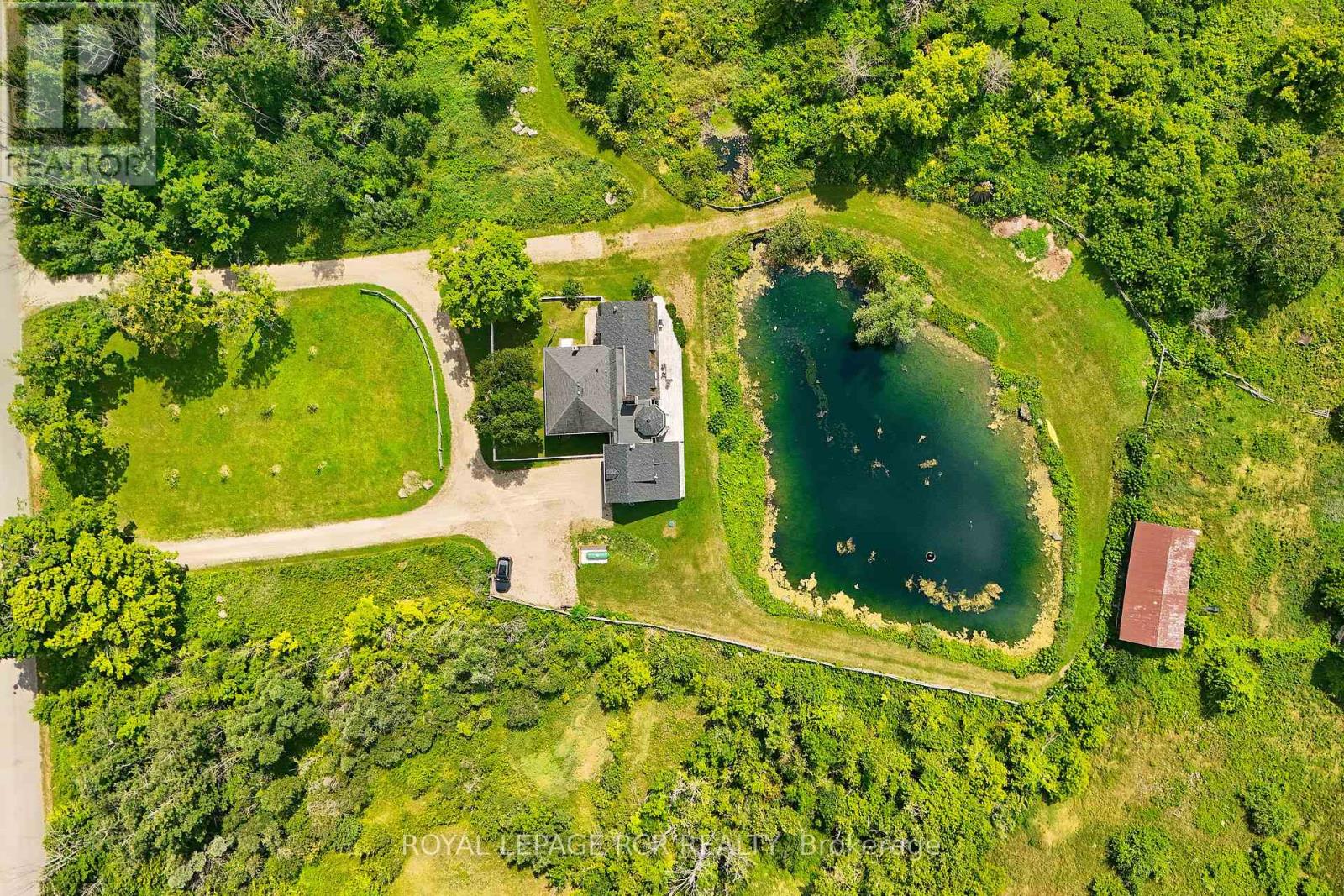 836206 4th Line, Mulmur, Ontario  L9V 0J1 - Photo 39 - X13018190