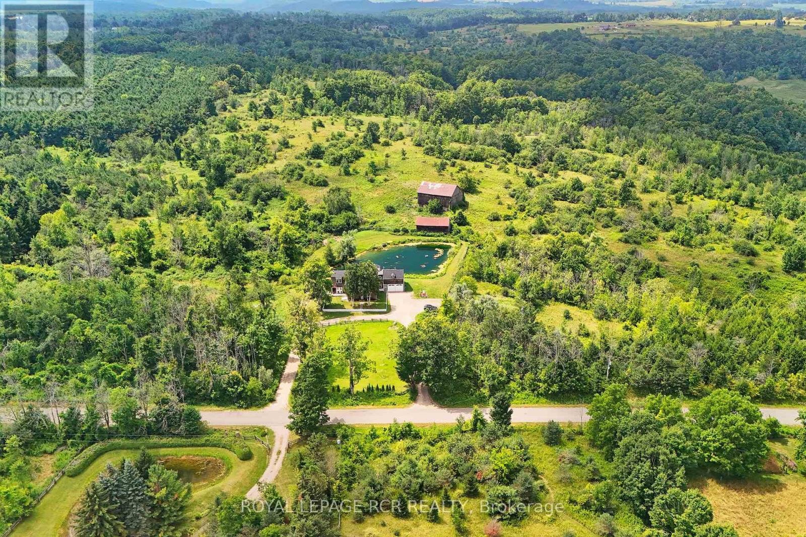 836206 4th Line, Mulmur, Ontario  L9V 0J1 - Photo 41 - X13018190