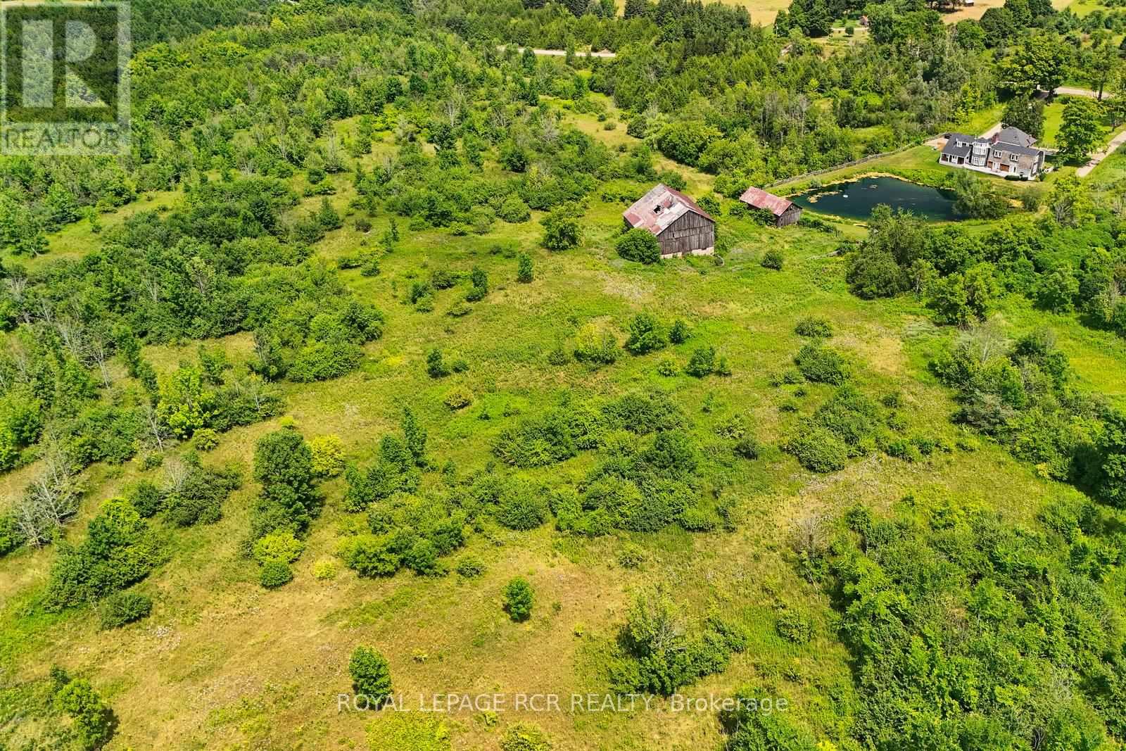 836206 4th Line, Mulmur, Ontario  L9V 0J1 - Photo 42 - X13018190