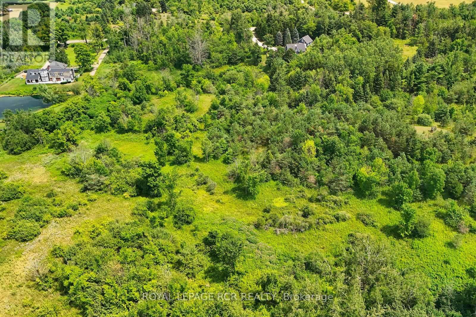 836206 4th Line, Mulmur, Ontario  L9V 0J1 - Photo 43 - X13018190