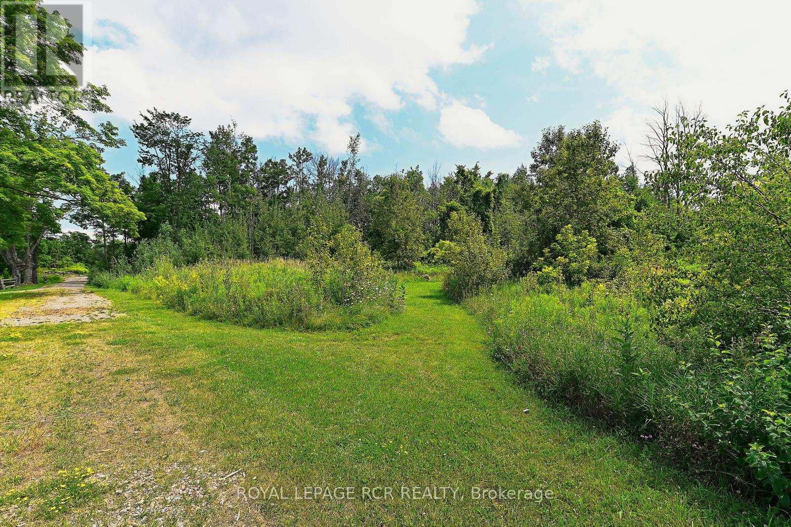 836206 4th Line, Mulmur, Ontario  L9V 0J1 - Photo 44 - X13018190