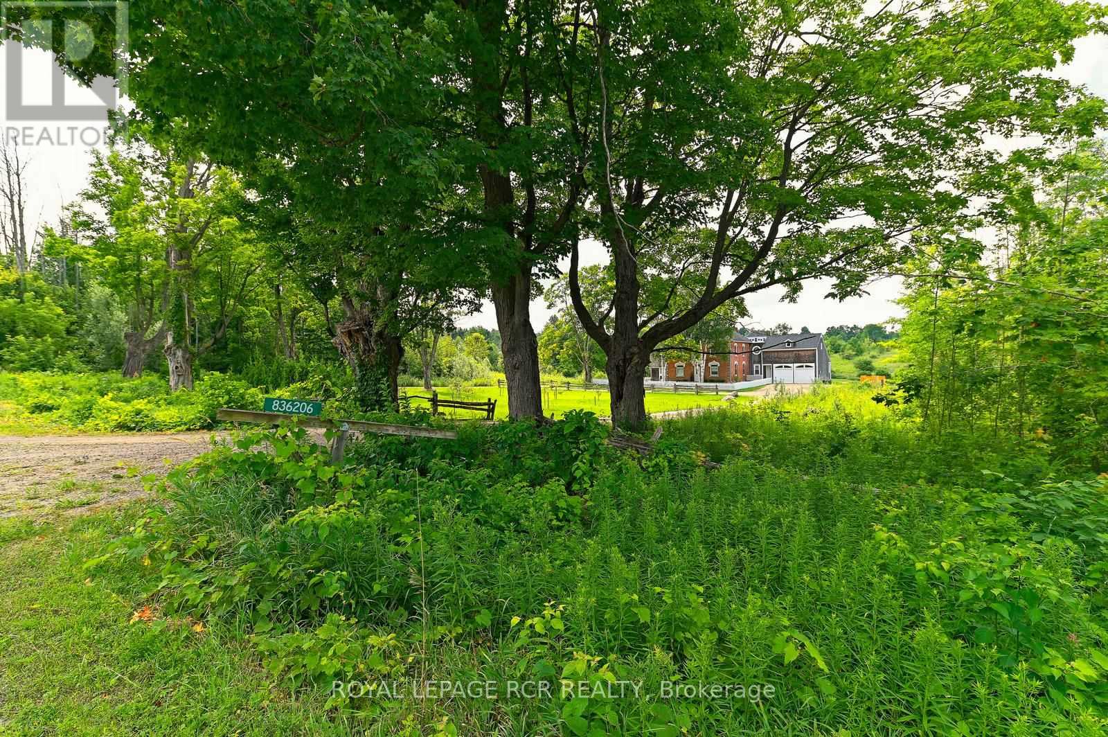 836206 4th Line, Mulmur, Ontario  L9V 0J1 - Photo 45 - X13018190