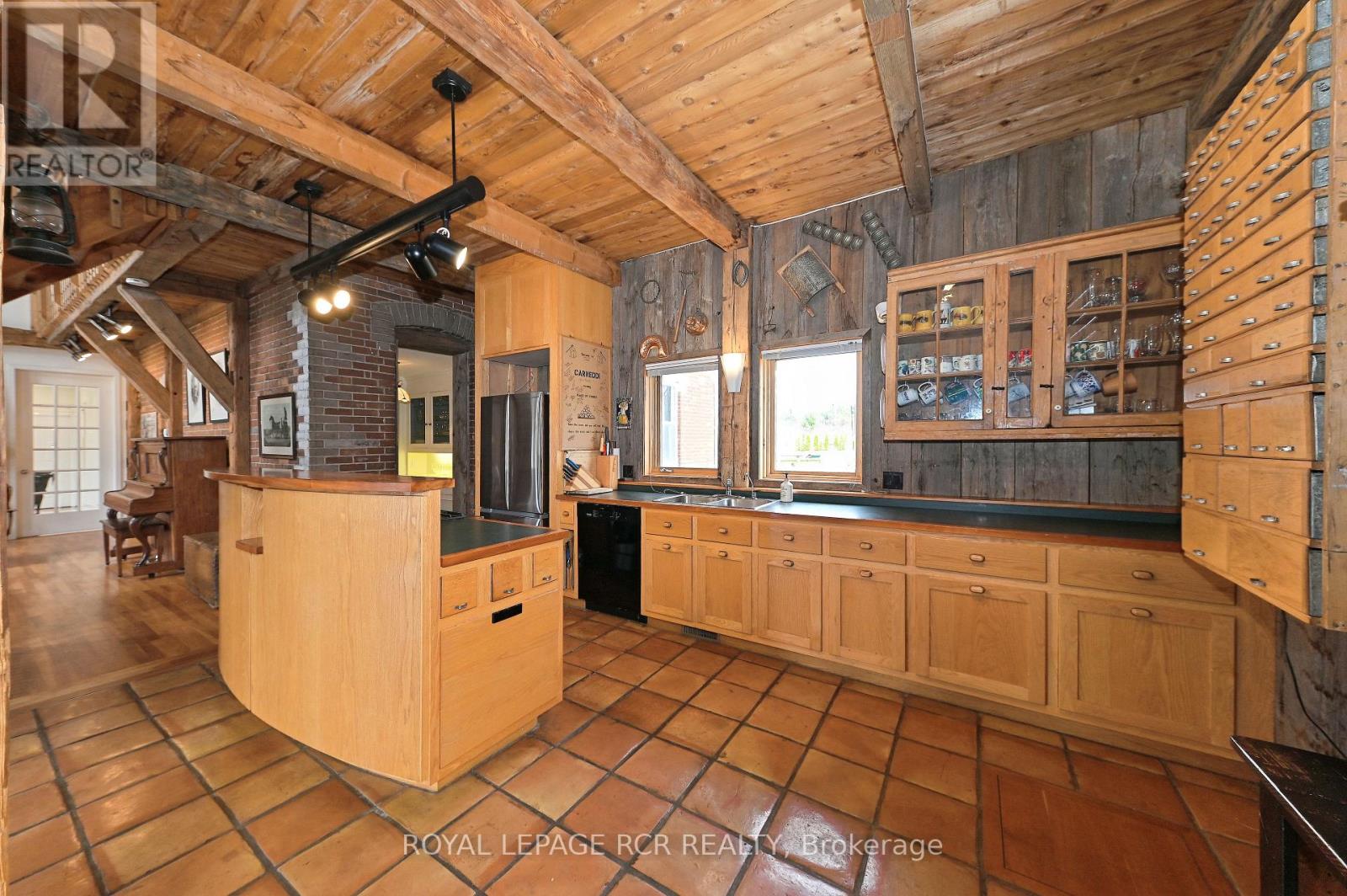 836206 4th Line, Mulmur, Ontario  L9V 0J1 - Photo 8 - X13018190