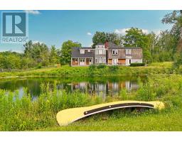 836206 4TH LINE, Mulmur, Ontario