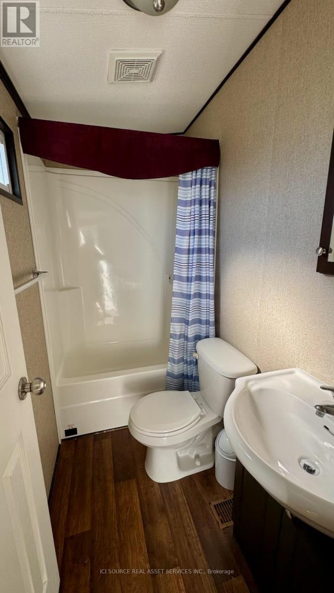 Ckl007 - 486 County Road, Prince Edward County, Ontario  K0K 1P0 - Photo 10 - X13018192