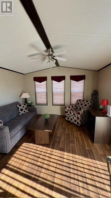 Ckl007 - 486 County Road, Prince Edward County, Ontario  K0K 1P0 - Photo 3 - X13018192