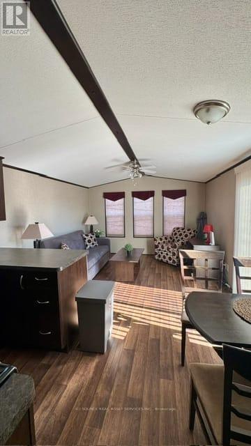 Ckl007 - 486 County Road, Prince Edward County, Ontario  K0K 1P0 - Photo 4 - X13018192