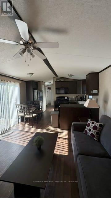 Ckl007 - 486 County Road, Prince Edward County, Ontario  K0K 1P0 - Photo 5 - X13018192