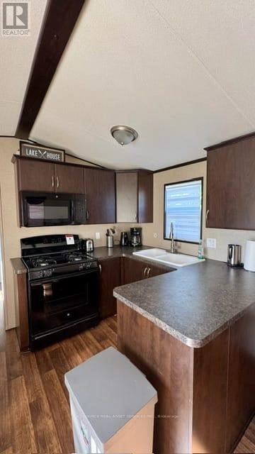 Ckl007 - 486 County Road, Prince Edward County, Ontario  K0K 1P0 - Photo 6 - X13018192