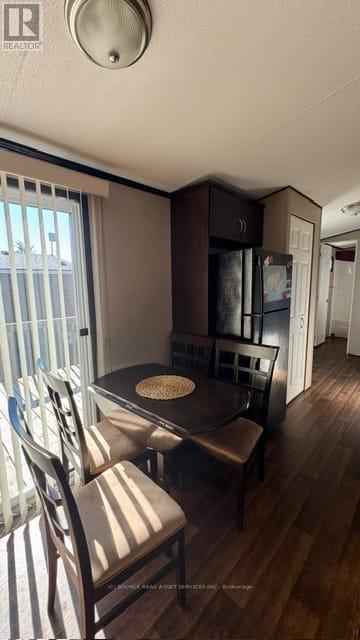 Ckl007 - 486 County Road, Prince Edward County, Ontario  K0K 1P0 - Photo 7 - X13018192