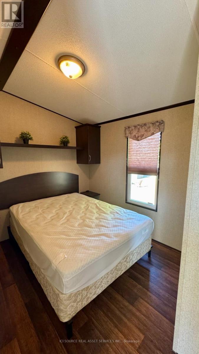 Ckl007 - 486 County Road, Prince Edward County, Ontario  K0K 1P0 - Photo 8 - X13018192