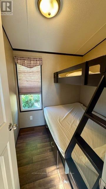 Ckl007 - 486 County Road, Prince Edward County, Ontario  K0K 1P0 - Photo 9 - X13018192