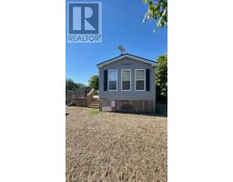 CKL007 - 486 COUNTY ROAD, Prince Edward County, Ontario