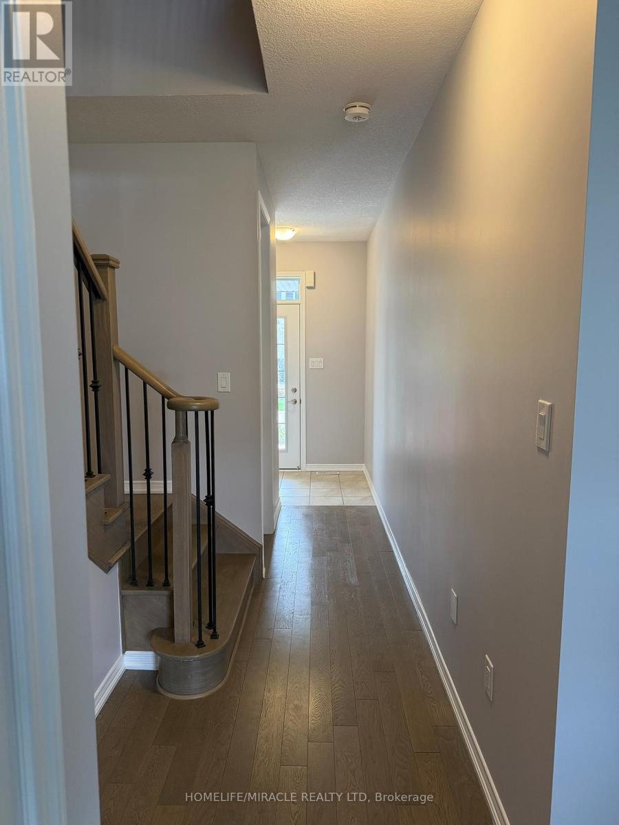 31 - 8273 Tulip Tree Drive, Niagara Falls, Ontario  L2H 3S8 - Photo 10 - X13018212