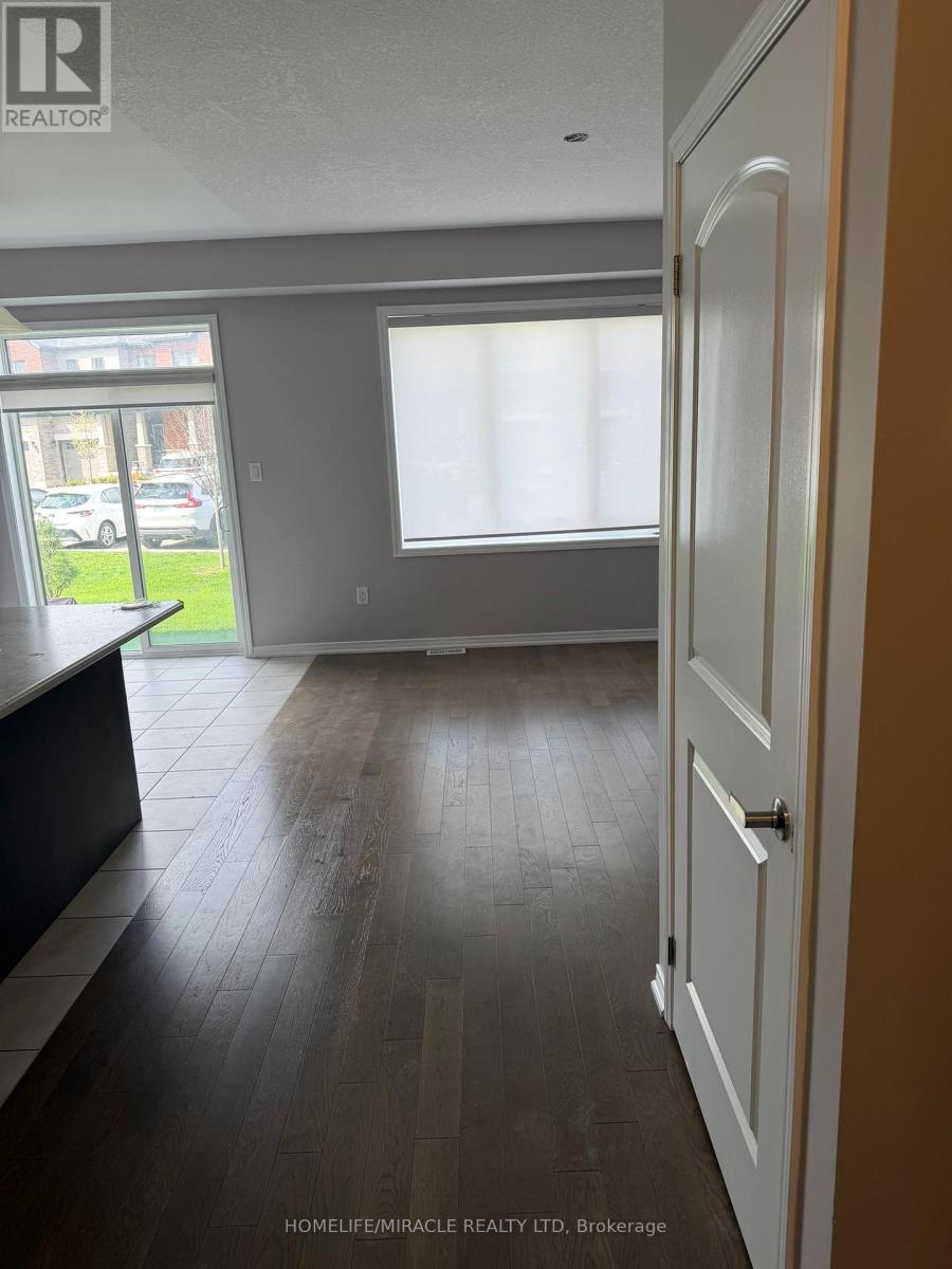 31 - 8273 Tulip Tree Drive, Niagara Falls, Ontario  L2H 3S8 - Photo 11 - X13018212