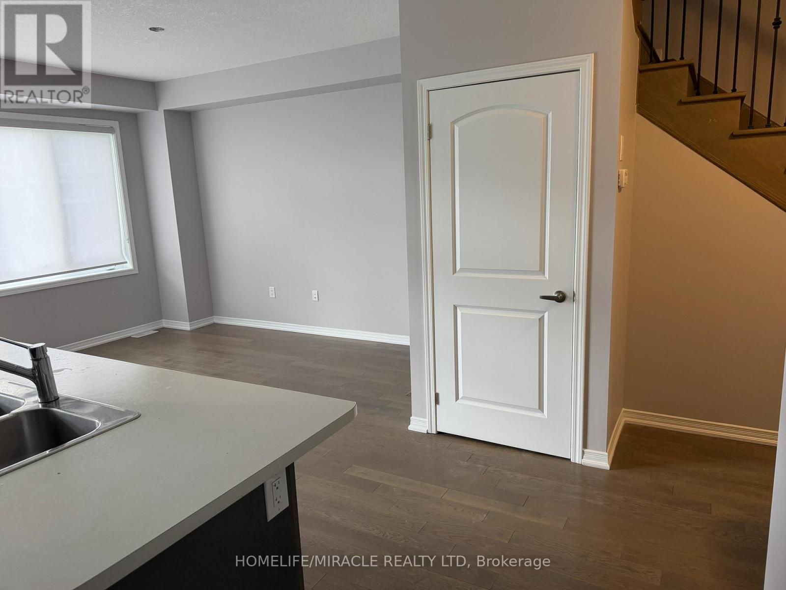 31 - 8273 Tulip Tree Drive, Niagara Falls, Ontario  L2H 3S8 - Photo 13 - X13018212