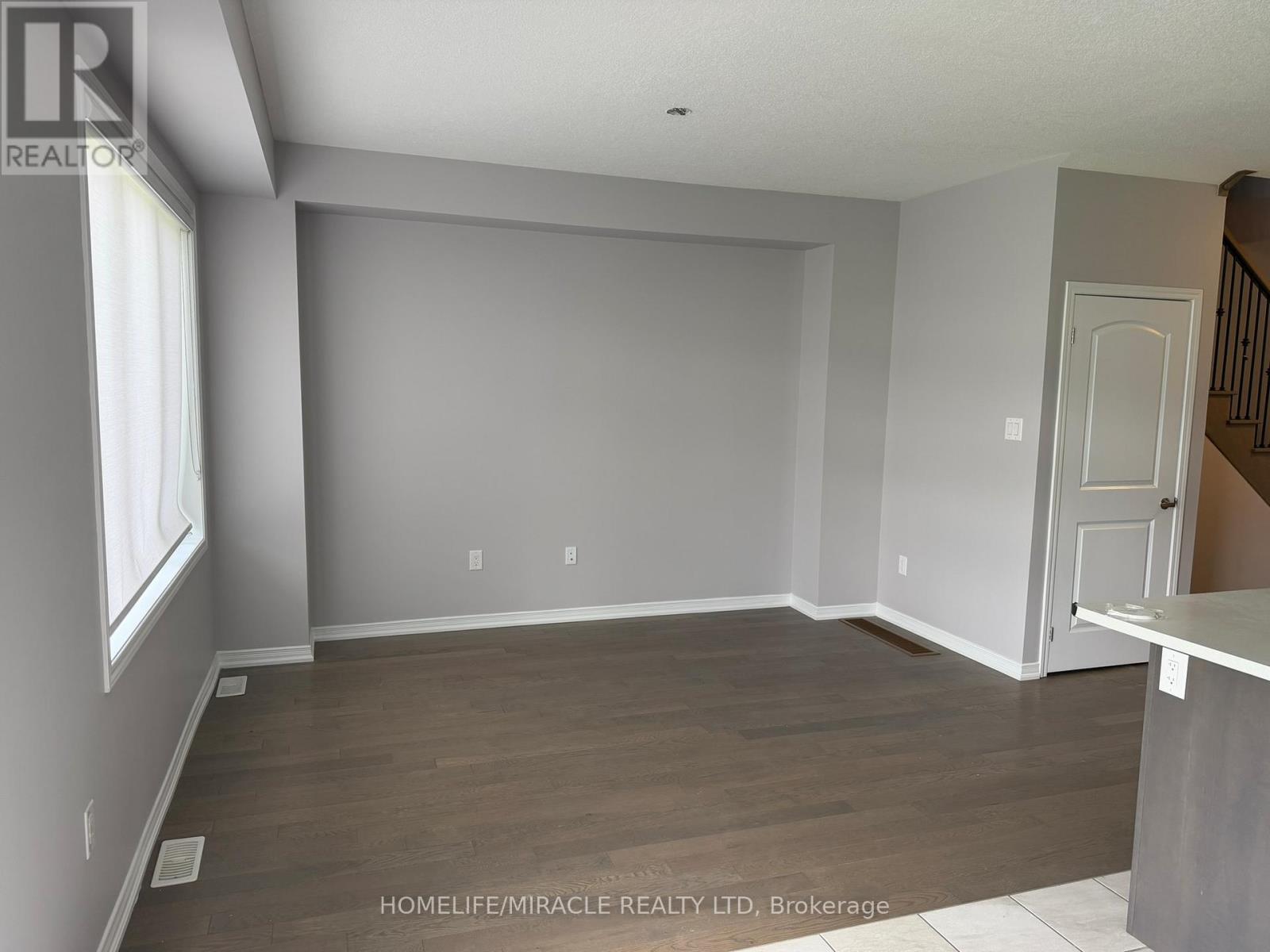 31 - 8273 Tulip Tree Drive, Niagara Falls, Ontario  L2H 3S8 - Photo 14 - X13018212