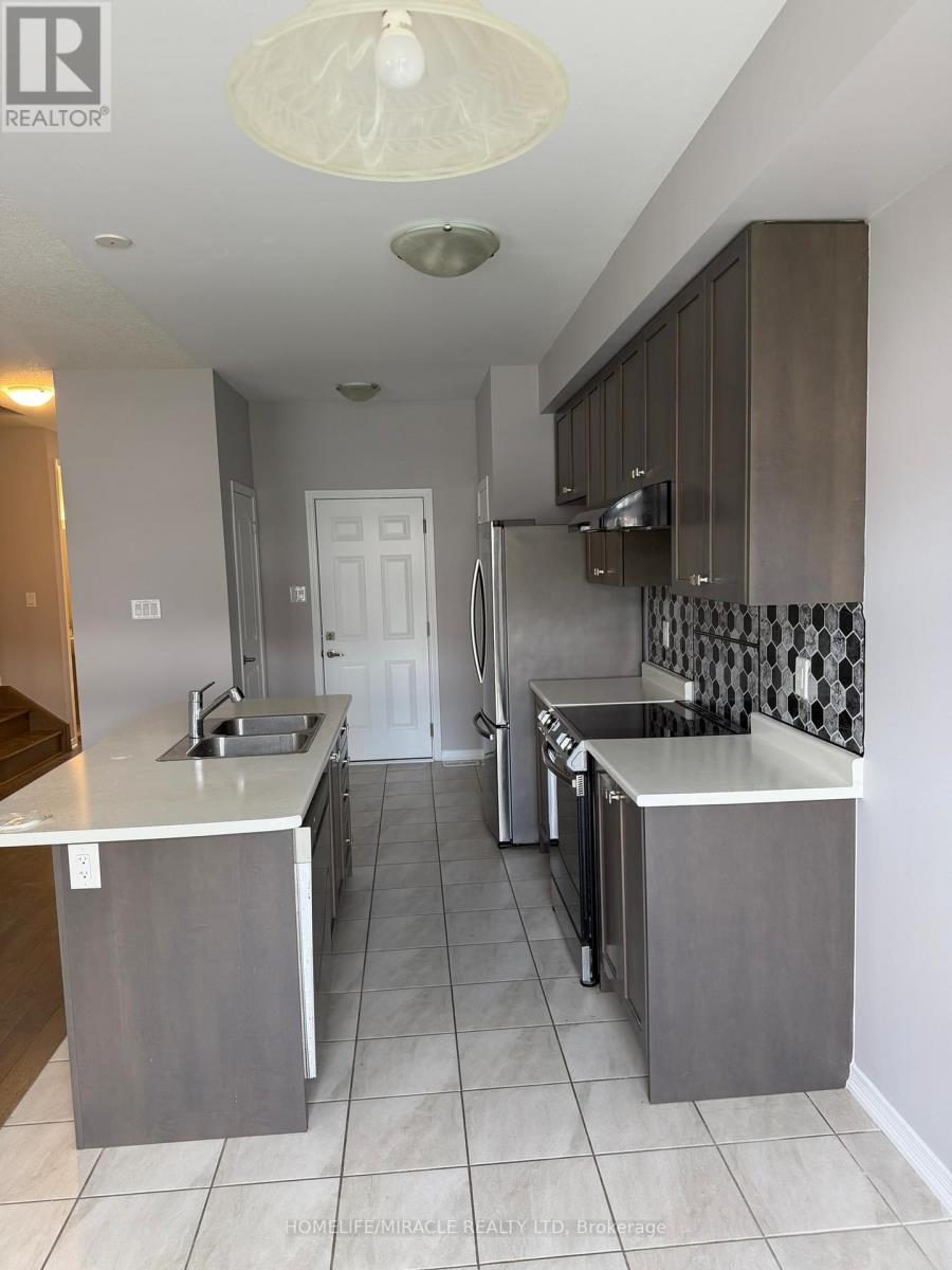 31 - 8273 Tulip Tree Drive, Niagara Falls, Ontario  L2H 3S8 - Photo 15 - X13018212