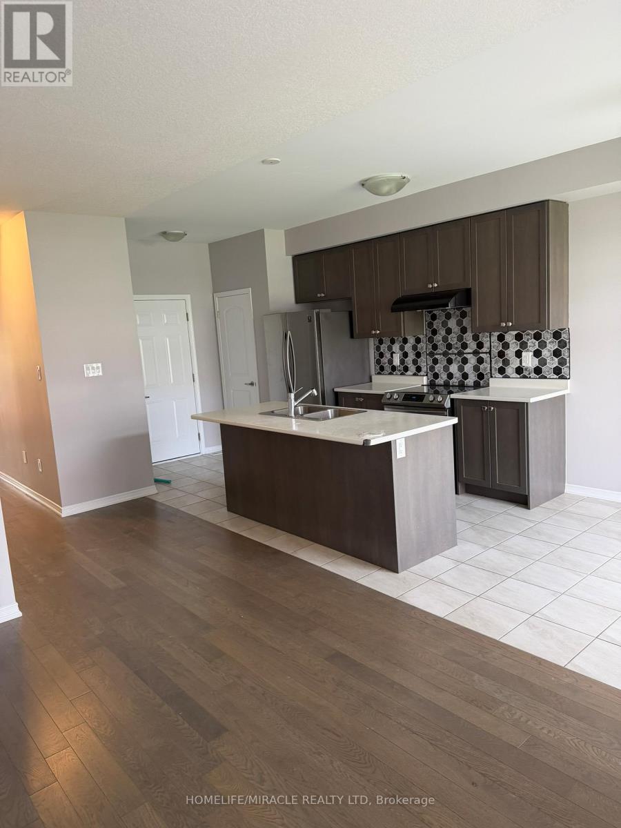 31 - 8273 Tulip Tree Drive, Niagara Falls, Ontario  L2H 3S8 - Photo 16 - X13018212