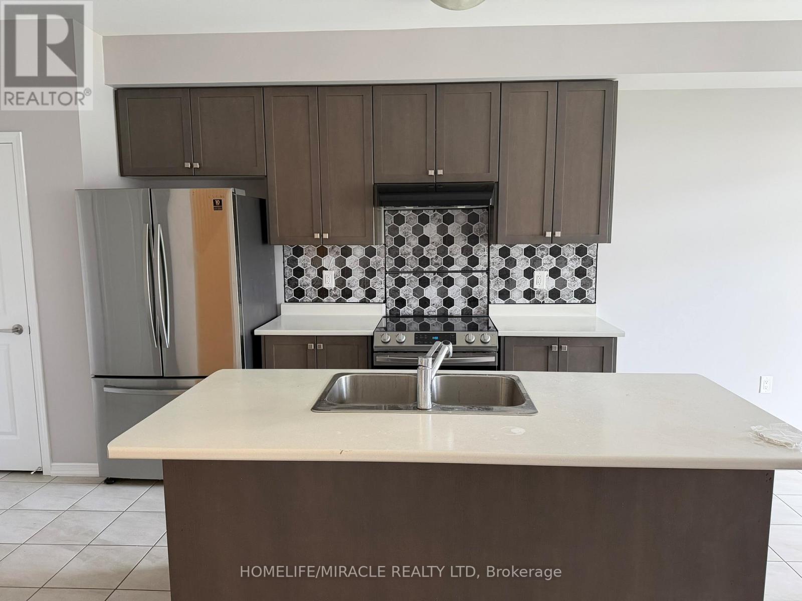 31 - 8273 Tulip Tree Drive, Niagara Falls, Ontario  L2H 3S8 - Photo 17 - X13018212