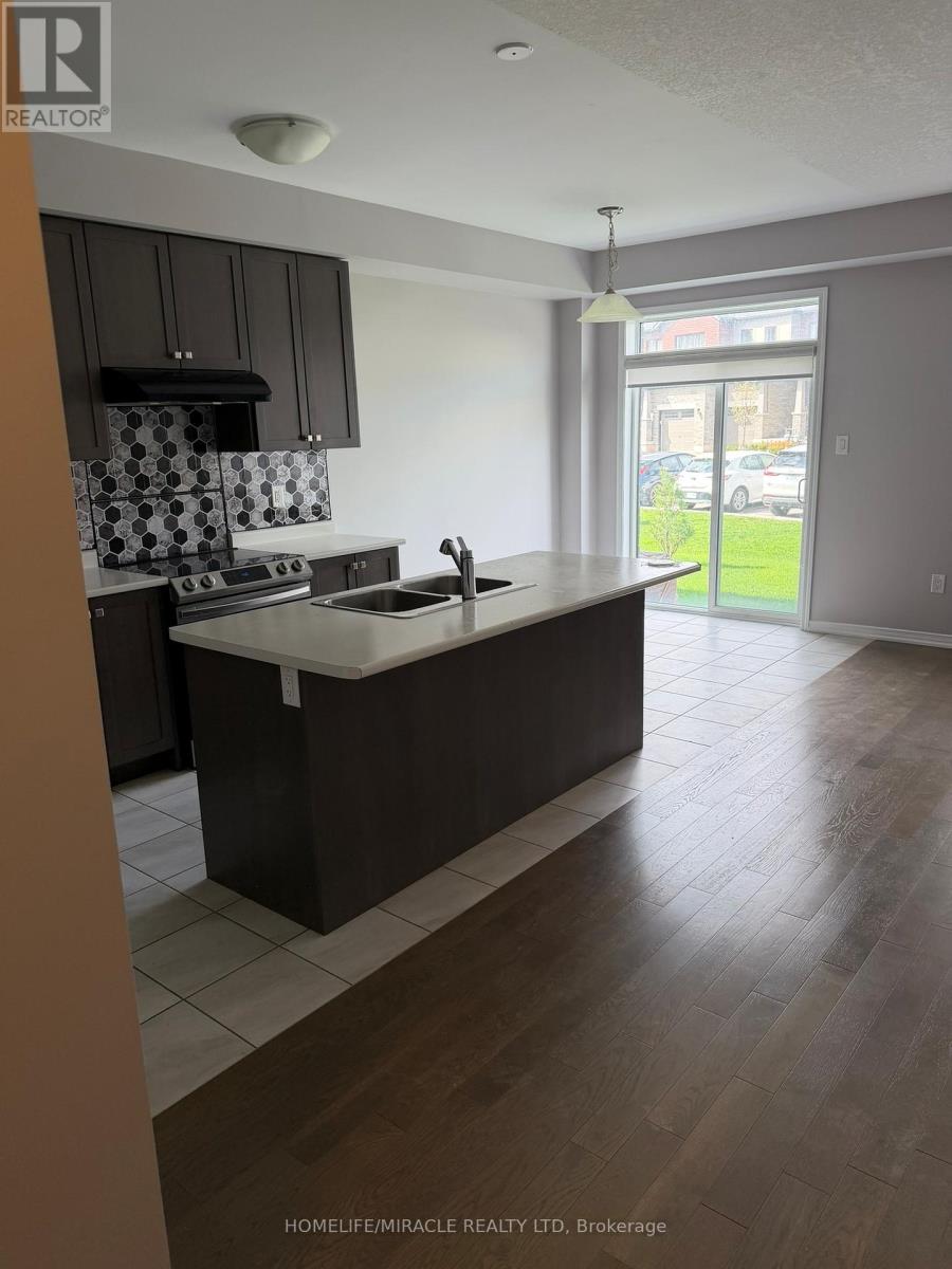 31 - 8273 Tulip Tree Drive, Niagara Falls, Ontario  L2H 3S8 - Photo 19 - X13018212