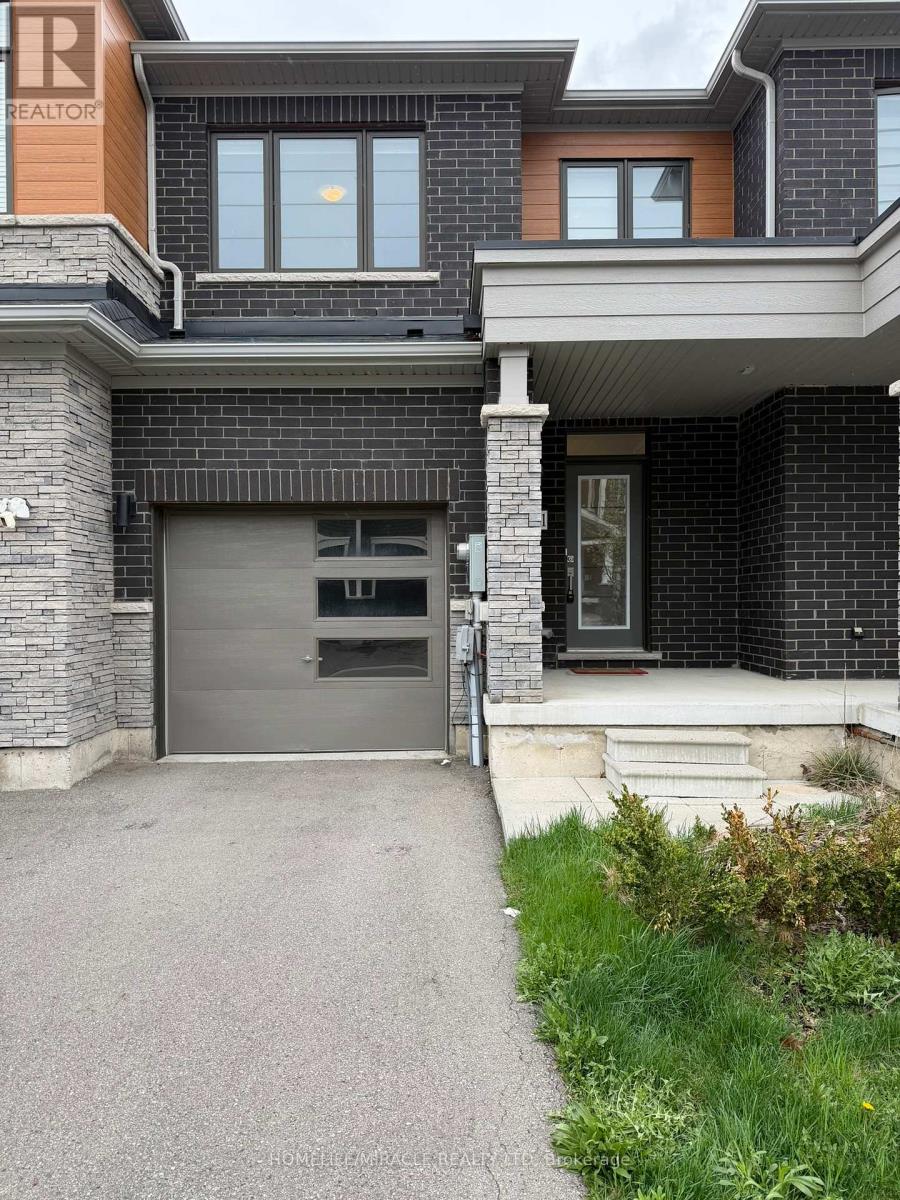 31 - 8273 Tulip Tree Drive, Niagara Falls, Ontario  L2H 3S8 - Photo 2 - X13018212
