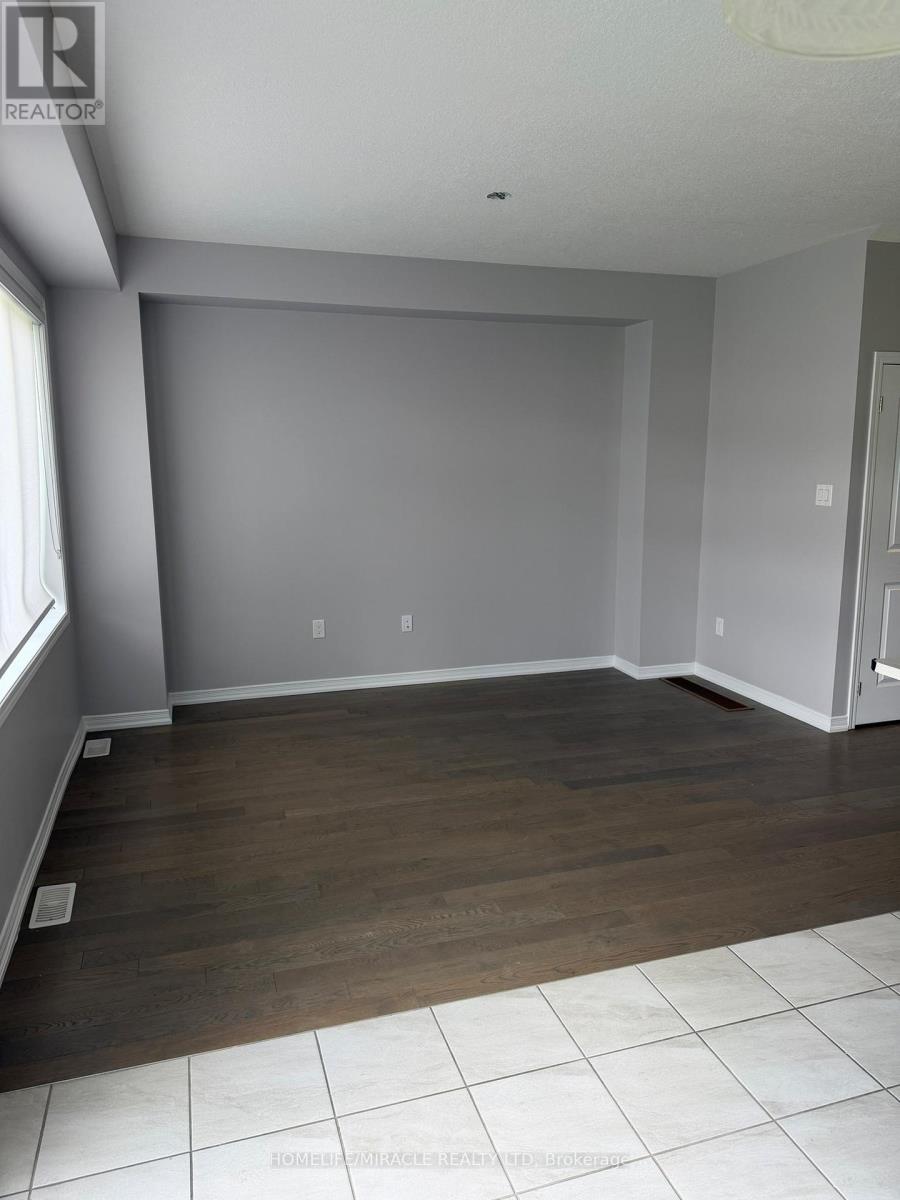 31 - 8273 Tulip Tree Drive, Niagara Falls, Ontario  L2H 3S8 - Photo 20 - X13018212